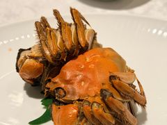 -海味观(老西门店)