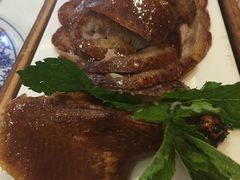 -四季小馆·地道北京小吃(广百店)