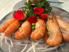 -忆家一宴(大木桥路旗舰店)