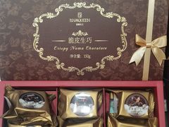 -TOUCH泰奇(奉贤宝龙城市广场店)