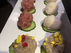 -老诚一锅羊蝎子(黄寺大街店)