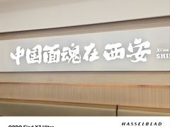 -十三辕·西安面庄(美院店)