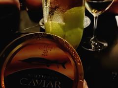 -Osteria Garden 生蚝花园餐厅(原进贤路店)