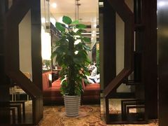 -北海金昌开元名都大酒店·四季轩中餐厅