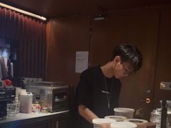 -NAYA Bar ·酒(红山店)