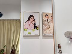 -海马体照相馆(万菱汇店)