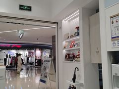 -天真蓝照相馆(中华广场店)