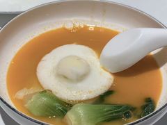 -大董(环贸iapm店)