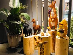 -半悦牛排(龙湖西宸天街店)