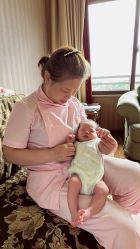 -雅馨国际月子中心