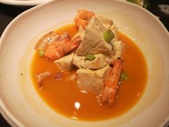 -荣公子创意菜