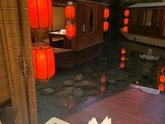 -潇湘甲鱼村(清河店)