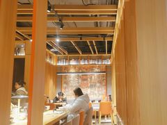 -味千拉面(煌华新纪元购物广场店)