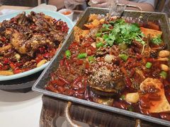 -将军府·鸡毛店(武侯祠店)