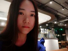 -乐凯撒披萨(正佳广场店)