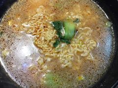 -京狮炙燥·精酿烧烤(首经贸店)