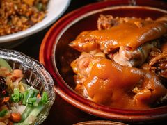 -金必轩(青岩店)