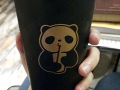 -茶百道(新城市广场店)