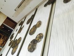 -上海浦东假日酒店