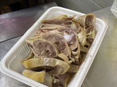 -清真·金宏兴鸭子店(明瓦廊店)