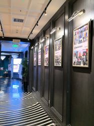 点击看大图 -鼎极摄影(世纪金源店)