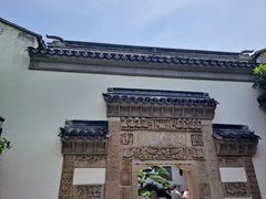 -檀园