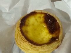-OVEN LAB乐欧酵室(裕华万达店)