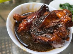 -巧美面家(东华西店)