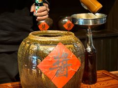 -厨邦酱油文化博览馆