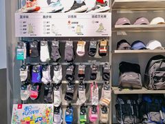 -银座商城(玉函店)