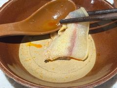 -贵府酸汤牛肉火锅·贵州老字号(飞山街店)
