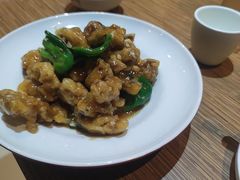 -金掌勺·锅包肉(广渠门店)