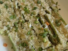 -顺德了能馆(虎门店)