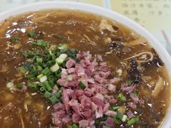 -毛华美食(清扬路店)
