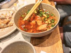 -肖肖酸萝卜鱼火锅(总店)