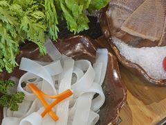 -湊湊火锅·茶憩(皇姑万象汇店)