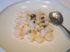 -小厨娘淮扬菜(清江苏宁广场店)