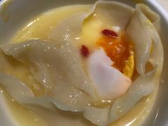 -海底捞火锅(勒泰店)