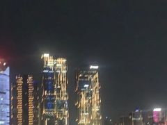 -三利音·浦之舟(滨江大道店)