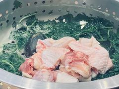 -东国海鲜火锅城(氹仔店)