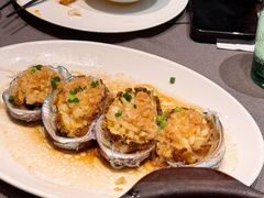 -海立阁海鲜江浙菜(漕河泾印象城店)