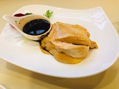 -王宝和酒家(黄浦店)