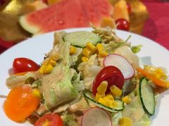 -宋园·金宴浙鲜馆(静安店)