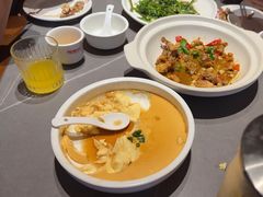 -巡耕记·湖南土菜(长湖店)
