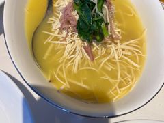 -食廬(浦东嘉里城店)