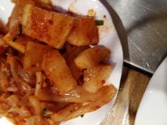 -关二碳烤羊腿(龙翔路店)