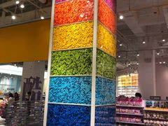 -KKV(深圳宏发大仟里店)