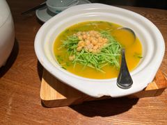 -蓉城小馆(科兴店)