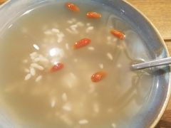 -大王油茶(磁器口店)