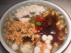 -苏乡兰亭·新派淮扬菜(吾悦广场店)